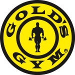 1200px Golds Gym logo.svg
