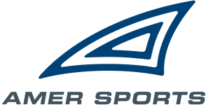 Amer Sports.svg