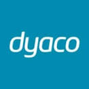 Dyaco logo