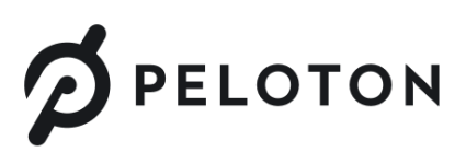 Peloton Logo Black THUMB ALT e1577113805336