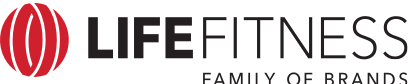logo lf family color data