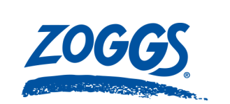 zoggs logo